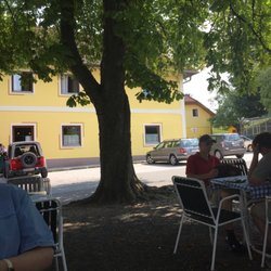 Der Nusspaumer Hoff