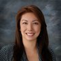 Photo of Evelyn Chan - Coldwell Banker Realty
