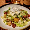 Café Le Jardin gift card