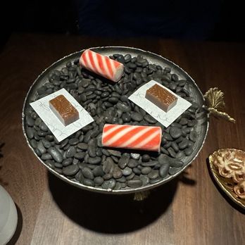 COMMIS - Updated November 2024 - 4388 Photos & 1179 Reviews - 3859 ...