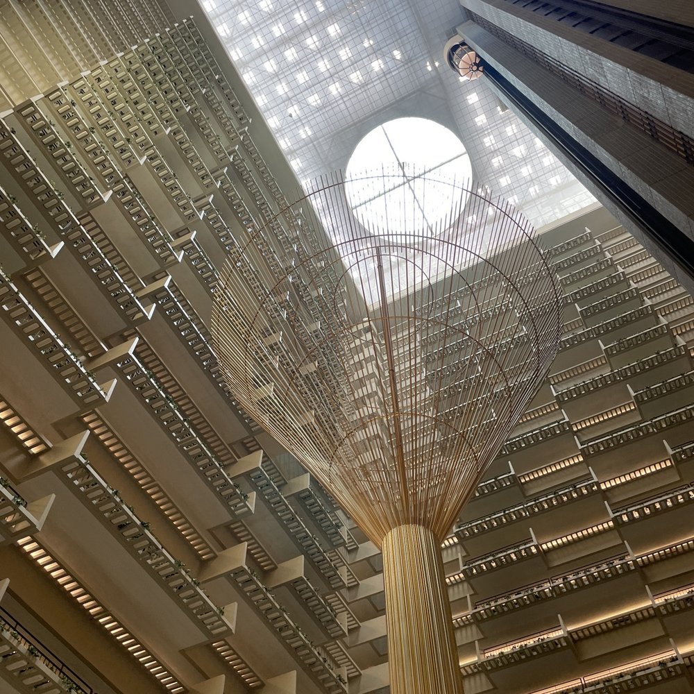 Hyatt Regency Atlanta - Lobby - Hotels Near Me - Atlanta, Georgia Hyatt Regency Atlanta - Lobby - Hotels Near Me - Atlanta, Georgia