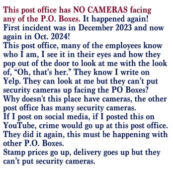 US Post Office - Post Offices Near Me - Simi Valley, California US Post Office - Post Offices Near Me - Simi Valley, California