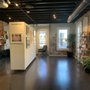 Photo of Legacy DC Weed Dispensary