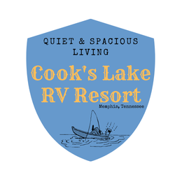 Cooks Lake Rv Park & Campground