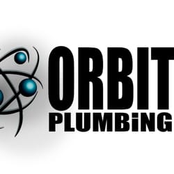 Orbit Plumbing