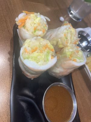 Thai Esane by null