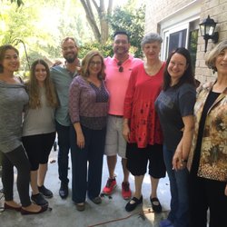 Hypnosis & Emotional Freedom Center - Hypnosis Training at Hypnosis & Emotional Freedom Center, Arlington, VA.