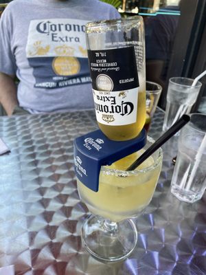 Villa Escondida Restaurant and Bar by null