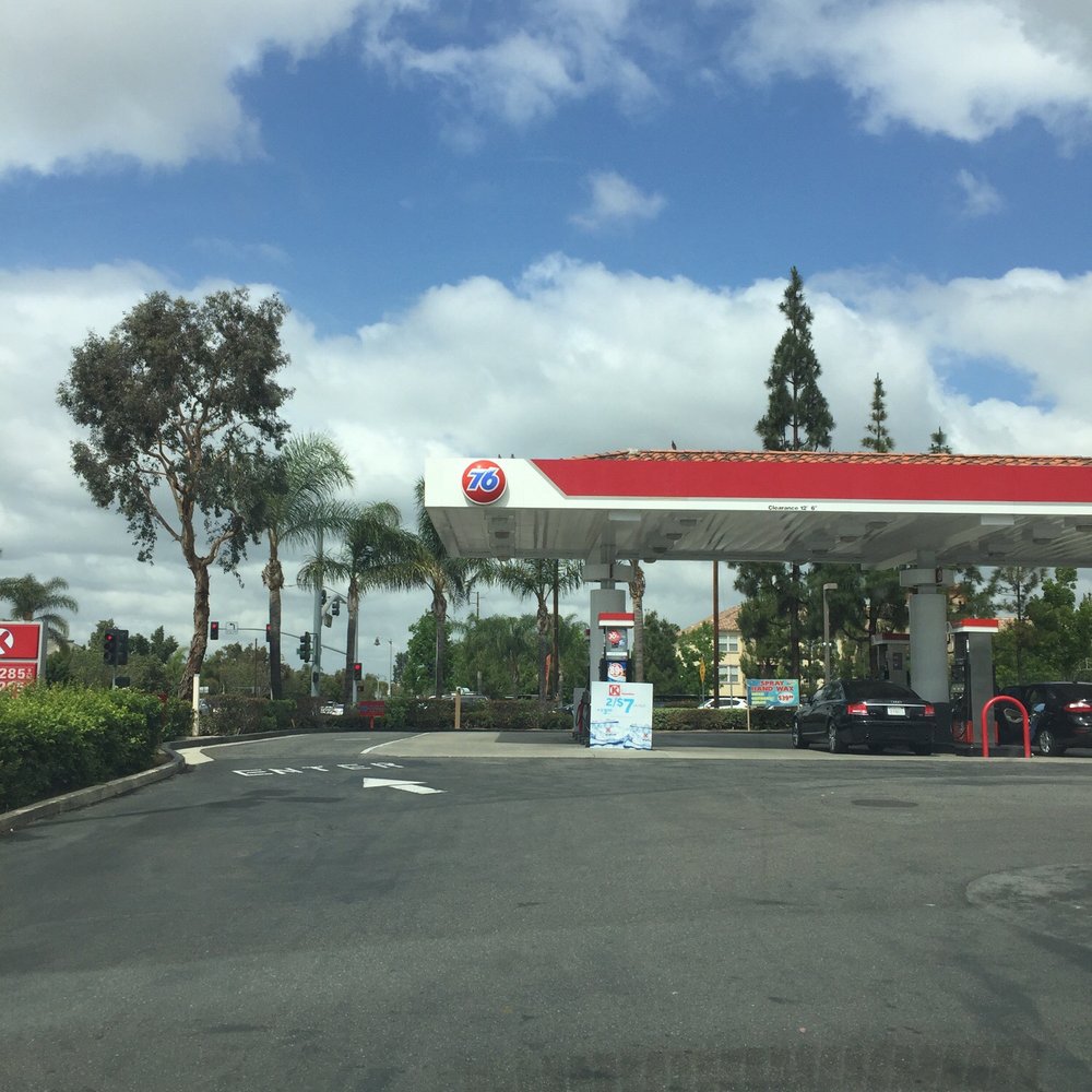 Unocal 76 - Gas Stations Near Me - Placentia, California Unocal 76 - Gas Stations Near Me - Placentia, California