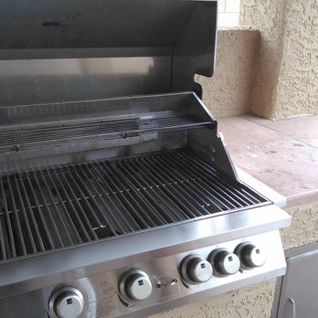 Clean Ours - Appliances & Repair Near Me Clean Ours - Appliances & Repair Near Me