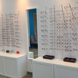 Family Vision Clinic