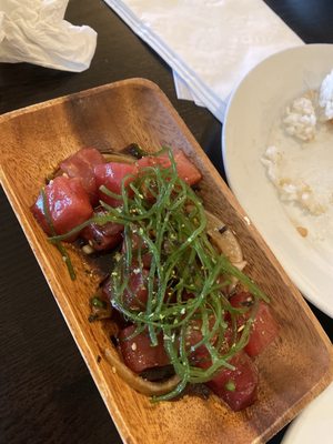 Ohana Hawaiian Cafe by null