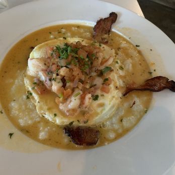 Eat. - Shrimp and Grits - New American Near Me - Las Vegas, Nevada Eat. - Shrimp and Grits - New American Near Me - Las Vegas, Nevada