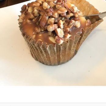 Pi-bytes - Desserts Near Me - Stone Mountain, Georgia Pi-bytes - Desserts Near Me - Stone Mountain, Georgia