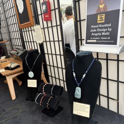 Old Town Art Fair