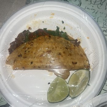 La Huasteca Taqueria - Birria - Coffee & Tea Near Me - Newark, California La Huasteca Taqueria - Birria - Coffee & Tea Near Me - Newark, California