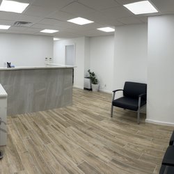 Lee Rheumatology