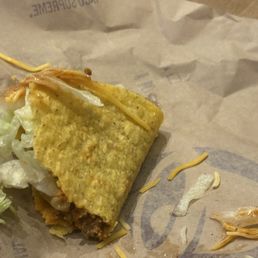 Taco Taco