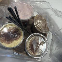 Coffee Coffee