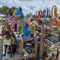Beltran’s Nursery and Landscaping