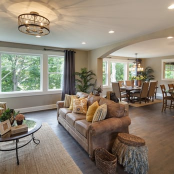 Lionheart Home Staging - Home Staging Near Me - Minneapolis, Minnesota Lionheart Home Staging - Home Staging Near Me - Minneapolis, Minnesota