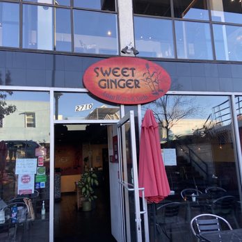 Sweet Ginger - Asian Fusion Near Me - Denver, Colorado Sweet Ginger - Asian Fusion Near Me - Denver, Colorado