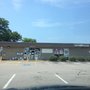 Photo of Vault Liquors