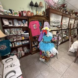 Store