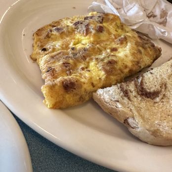 Lake-Aire Restaurant - Nasty omelette - Breakfast & Brunch Near Me - Lake Geneva, Wisconsin Lake-Aire Restaurant - Nasty omelette - Breakfast & Brunch Near Me - Lake Geneva, Wisconsin