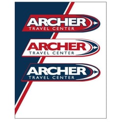 Archer Travel Center