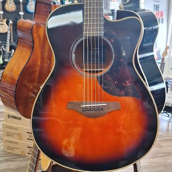R & R Guitars - Musical Instruments & Teachers Near Me - Longwood, Florida R & R Guitars - Musical Instruments & Teachers Near Me - Longwood, Florida