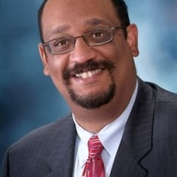 Priceless Dental Care; Dr. Efrain A. Socarras - Meet Dr. Efrain Socarras, owner and lead physician.
He has a great appreciation of art and enjoys dancing and deep sea fishing.