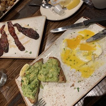 First Watch - Breakfast & Brunch Near Me - Euless, Texas