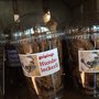 Bäckerei Geiping
