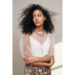 Sublime - Canadian made brands like BIKO