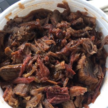 Dixie Bones BBQ - Beef brisket.Yum! - Barbeque Near Me - Woodbridge, Virginia Dixie Bones BBQ - Beef brisket.Yum! - Barbeque Near Me - Woodbridge, Virginia