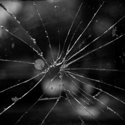 Lightning Glass