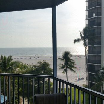 GullWing Beach Resort - Resorts Near Me - Fort Myers Beach, Florida GullWing Beach Resort - Resorts Near Me - Fort Myers Beach, Florida