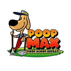 PoopMax