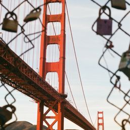 Golden Gate Bridge 2026 left my heart in SF PHOTO PLUS Golden Gate Bridge 2026 left my heart in SF PHOTO PLUS