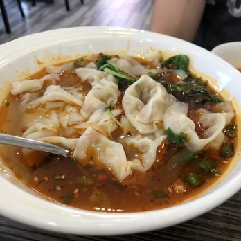 XLB Kitchen - Szechuan Near Me - Cupertino, California XLB Kitchen - Szechuan Near Me - Cupertino, California