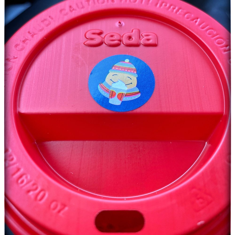 Scooter's Coffee - Scooter's Coffee Happiness - Coffee & Tea Near Me - Prescott, Arizona Scooter's Coffee - Scooter's Coffee Happiness - Coffee & Tea Near Me - Prescott, Arizona