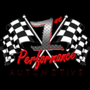 Photo of 1st Performance Automotive