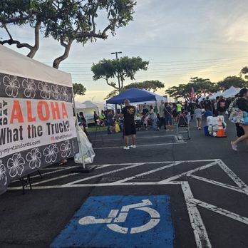 What The Truck?! - Food Trucks Near Me - Waipahu, Hawaii What The Truck?! - Food Trucks Near Me - Waipahu, Hawaii