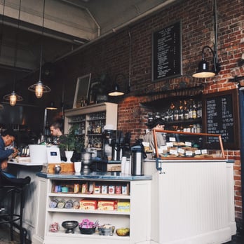 Oddfellows Cafe & Bar - Cute interior - Breakfast & Brunch Near Me - Seattle, Washington Oddfellows Cafe & Bar - Cute interior - Breakfast & Brunch Near Me - Seattle, Washington