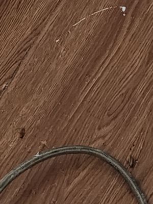 Pecan Ridge Apartments