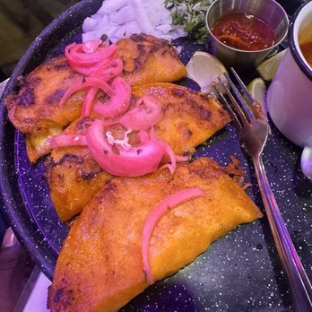 Compadres Cantina - Birria - Mexican Near Me - Ontario, California