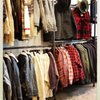 Rebel Heart Collective gift card