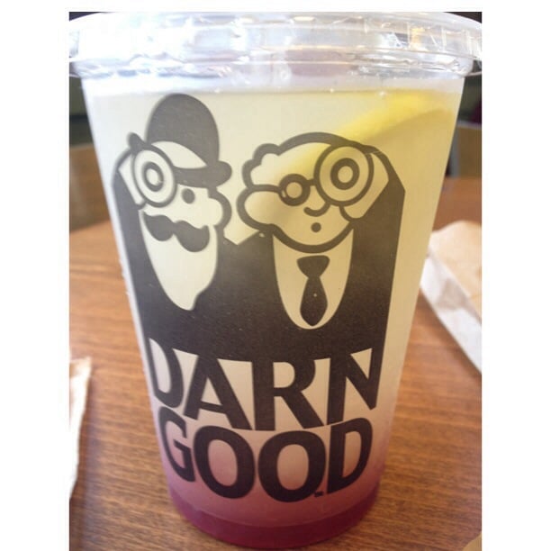 EINSTEIN BROS BAGELS 4525 Marsha Sharp Fwy, Lubbock, Texas Coffee