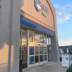 Rite Aid